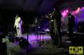 Derrick Morgan - Soulfood International - 15. This Is Ska Festival Rosslau 25. Juni 2011 (17).JPG